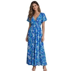 Abel The Label Maxi Dresses for Women on Sale up to 90% Off: Poshmark Abel The Label Maxi Dresses for Women on Sale up to 90% Off: Poshmark